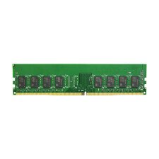 Synology D4NE-2666-4G module de mémoire 4 Go 1 x 4 Go DDR4 2666 MHz