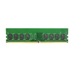 Synology D4NE-2666-4G memoria 4 GB 1 x 4 GB DDR4