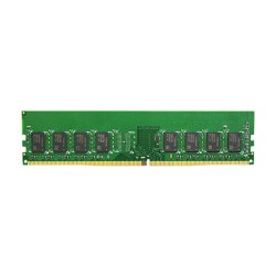 Synology D4NE-2666-4G memoria 4 GB 1 x 4 GB DDR4