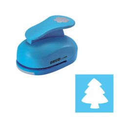 CWR VIA21/3 perforatore e accessori Blu