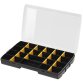 Stanley Borsa porta attrezzi Organizer 17 scomparti