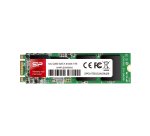 Silicon Power M.2 2280 A55 1 To Série ATA III SLC