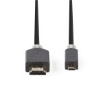 NEDIS Câble HDMI - mini HDMI CVBW34700AT20