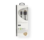 NEDIS Câble HDMI - mini HDMI CVBW34700AT20