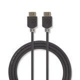 NEDIS Câble HDMI CVBW34000AT20