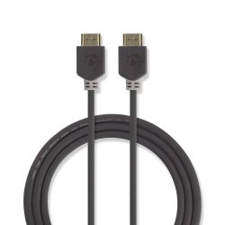 NEDIS Câble HDMI CVBW34000AT20
