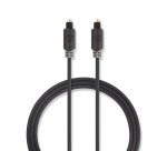 NEDIS Câble optique CABW25000AT20