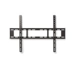 NEDIS Support mural TVWM1051BK
