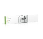 NEDIS Support mural TVWM1051BK