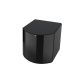 HTC SteamVR Base Station 2.0 Soporte para auriculares Negro