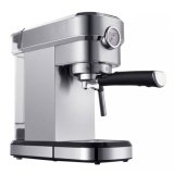 KITCHEN CHEF Expresso KCP.EXPR.6851