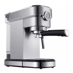 KITCHEN CHEF Expresso KCP.EXPR.6851