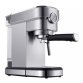 KITCHEN CHEF Expresso KCP.EXPR.6851