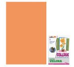 CWR 05312 art paper 24 sheets