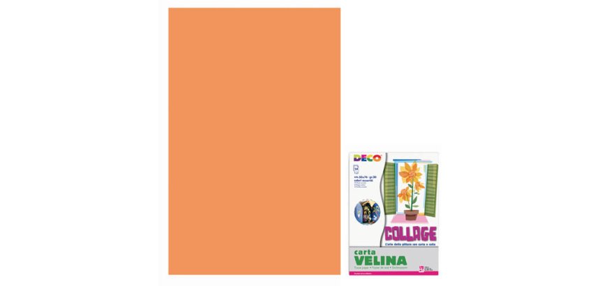 CWR 05312 art paper 24 sheets