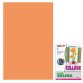 CWR 05312 art paper 24 sheets