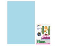 CWR 05316 art paper 24 sheets