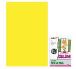 CWR 05311 art paper 24 sheets