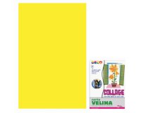 CWR 05311 art paper 24 sheets