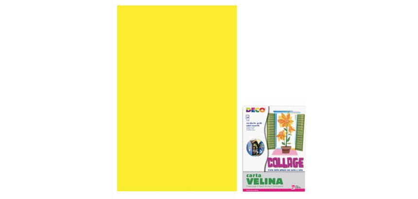 CWR 05311 art paper 24 sheets