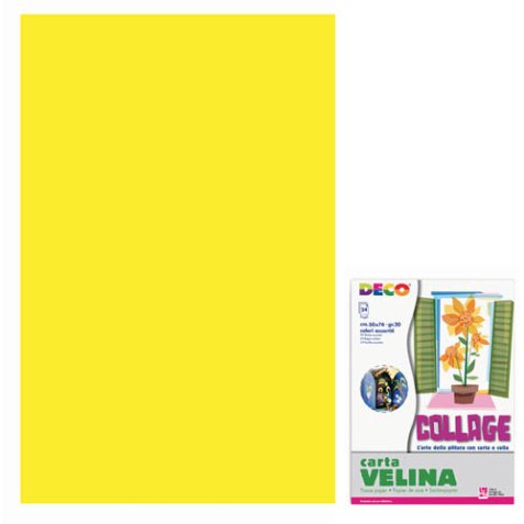CWR 05311 art paper 24 sheets