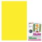 CWR 05311 art paper 24 sheets