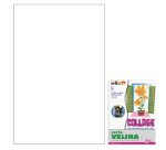 CWR 05310 art paper 24 sheets