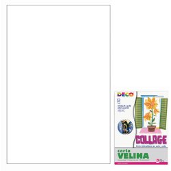 CWR 05310 carta da disegno Foglio d'arte 24 fogli