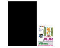 CWR 05321 art paper 24 sheets