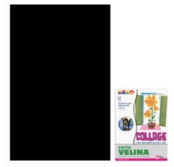 CWR 05321 art paper 24 sheets