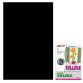 CWR 05321 art paper 24 sheets