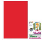 CWR 05313 art paper 24 sheets