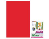 CWR 05313 art paper 24 sheets