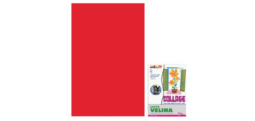 CWR 05313 art paper 24 sheets