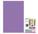 CWR 05315 art paper 24 sheets