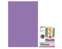 CWR 05315 art paper 24 sheets