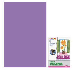 CWR 05315 art paper 24 sheets