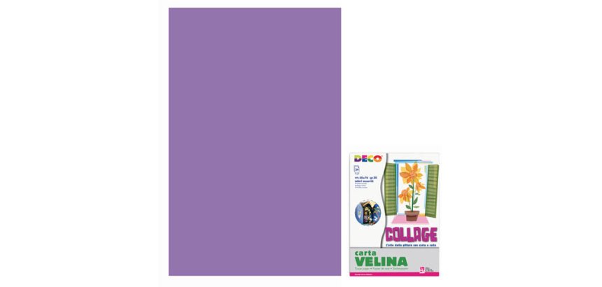 CWR 05315 art paper 24 sheets
