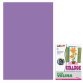 CWR 05315 art paper 24 sheets