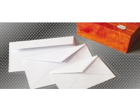 Blasetti 533 busta Bianco 1 pz
