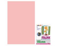 CWR 05314 art paper 24 sheets