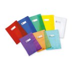 Favorit 400043289 magazine/book cover 1 pc(s) Blue