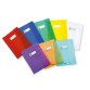 Favorit 100460688 magazine/book cover Multicolour