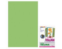 CWR 05318 art paper 24 sheets