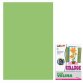 CWR 05318 art paper 24 sheets