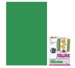 CWR 05319 art paper 24 sheets