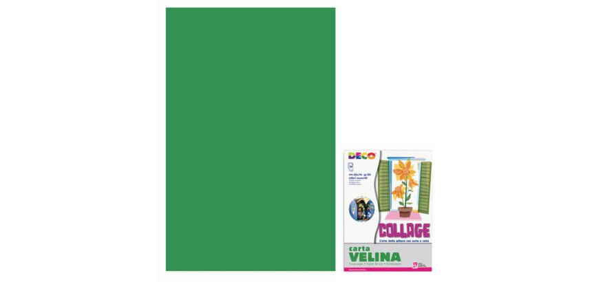 CWR 05319 art paper 24 sheets