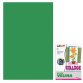 CWR 05319 art paper 24 sheets