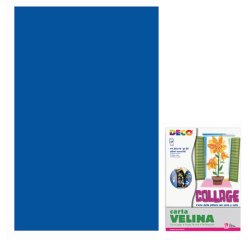 CWR 05317 art paper 24 sheets
