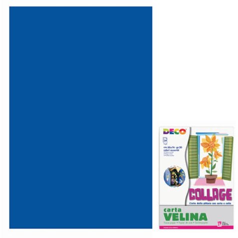 CWR 05317 art paper 24 sheets